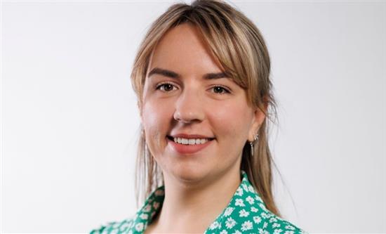 Glance Unveils Three Kids’ TV Trends at MIPJUNIOR